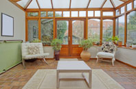 free Sharpway Gate conservatory quotes